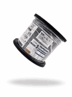 BELDEN 2412 006 1000 – Cable UTP Cat6+ 100% Cobre - Image 2