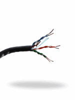 BELDEN 2412 008 1000 – Cable UTP Cat6+ 100% Cobre