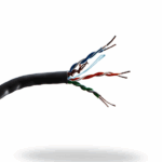 BELDEN 2412 008 1000 – Cable UTP Cat6+ 100% Cobre