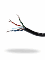 BELDEN 2412 008 1000 – Cable UTP Cat6+ 100% Cobre - Image 2