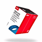 DAHUA PFM920I-6UN-C – Bobina de Cable UTP Cat 6, 305 m