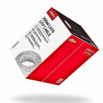 DAHUA PFM923I-6UN-C – Bobina de Cable UTP Cat 6, 305 m