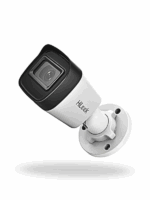 HiLook IPC-B121H-C – Cámara Bala IP 2MP (1080p), Lente 2.8 mm, IR 20 m, IP67, PoE - Image 2