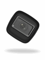 HiLook IPC-B121H-C – Cámara Bala IP 2MP (1080p), Lente 2.8 mm, IR 20 m, IP67, PoE - Image 4