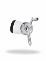 HiLook IPC-B121H-C – Cámara Bala IP 2MP (1080p), Lente 2.8 mm, IR 20 m, IP67, PoE - Image 3