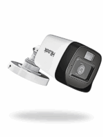 Cámara Bala IP Dual Light 2MP (IPC-B120HA-LUC), 2.8 mm, IR 20 m + Luz Blanca 15 m, Micrófono, AcuSense Lite, IP67, PoE - Image 2