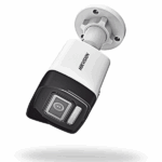 Cámara Bala IP Hikvision DS-2CD1023G2-LIU 2MP Dual Light con AcuSense Lite