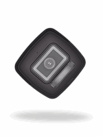 Cámara Bala IP Hikvision DS-2CD1023G2-LIU 2MP Dual Light con AcuSense Lite - Image 2