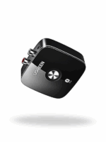 UGREEN Receptor Bluetooth 5.0 – Adaptador de Audio con Jack 3.5 mm y 2 RCA - Image 2