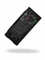 Computadora Xtreme PC Gaming CM-05487 – Potencia para Juegos Competitivos y AAA - Image 3