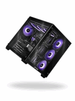 Xtreme PC Gaming 14900KF – Rendimiento Élite