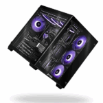 Xtreme PC Gaming 14900KF – Rendimiento Élite