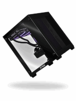 Xtreme PC Gaming 14900KF – Rendimiento Élite - Image 2