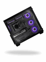 Xtreme PC Gaming 14900KF – Rendimiento Élite - Image 3