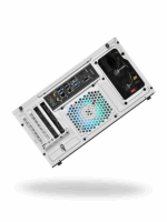 Computadora Gamer Xtreme PC Gaming AIRMAX - Image 2