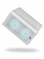 Computadora Gamer Xtreme PC Gaming AIRMAX