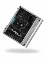 Computadora Gamer Xtreme PC Gaming AIRMAX - Image 4