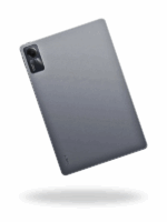 Xiaomi Redmi Pad SE 8+256GB – Potencia, Diseño y Rendimiento sin Límites - Image 2