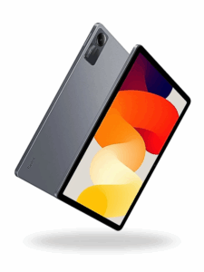 Xiaomi Redmi Pad SE 8+256GB – Potencia, Diseño y Rendimiento sin Límites