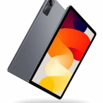 Xiaomi Redmi Pad SE 8+256GB – Potencia, Diseño y Rendimiento sin Límites