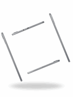 Xiaomi Redmi Pad SE 8+256GB – Potencia, Diseño y Rendimiento sin Límites - Image 3