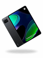 Xiaomi Pad 6 (8+256GB) Potencia, fluidez y elegancia en cada detalle