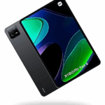 Xiaomi Pad 6 (8+256GB) Potencia, fluidez y elegancia en cada detalle