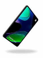 Xiaomi Pad 6 (8+256GB) Potencia, fluidez y elegancia en cada detalle - Image 4