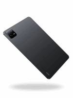 Xiaomi Pad 6 (8+256GB) Potencia, fluidez y elegancia en cada detalle - Image 5