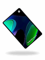 Xiaomi Pad 6 (8+256GB) Potencia, fluidez y elegancia en cada detalle - Image 3