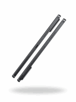 Xiaomi Pad 6 (8+256GB) Potencia, fluidez y elegancia en cada detalle - Image 6