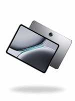 OnePlus Pad 2 (12+256GB)
Rendimiento de élite y pantalla envolvente en una sola tablet - Image 3