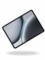 OnePlus Pad 2 (12+256GB)
Rendimiento de élite y pantalla envolvente en una sola tablet