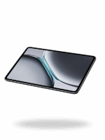 OnePlus Pad 2 (12+256GB)
Rendimiento de élite y pantalla envolvente en una sola tablet - Image 4