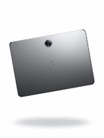 OnePlus Pad 2 (12+256GB)
Rendimiento de élite y pantalla envolvente en una sola tablet - Image 2