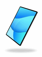 OPPO Pad SE Azul – Tableta de 11” 90Hz, 6GB+128GB, Batería 9340mAh - Image 4