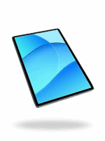 OPPO Pad SE Azul – Tableta de 11” 90Hz, 6GB+128GB, Batería 9340mAh - Image 3