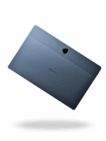 OPPO Pad SE Azul – Tableta de 11” 90Hz, 6GB+128GB, Batería 9340mAh - Image 2