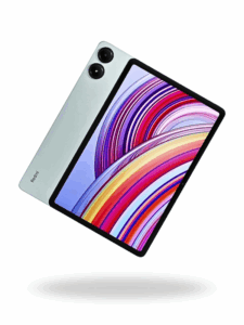 Xiaomi Redmi Pad Pro WiFi – 12.1” Octa Core, 256GB+8GB, 10000mAh