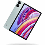 Xiaomi Redmi Pad Pro WiFi – 12.1” Octa Core, 256GB+8GB, 10000mAh