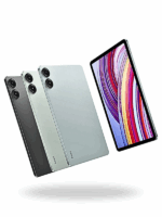 Xiaomi Redmi Pad Pro WiFi – 12.1” Octa Core, 256GB+8GB, 10000mAh - Image 2