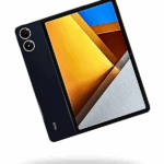 Xiaomi POCO Pad 12.1" – 8GB RAM, 256GB ROM