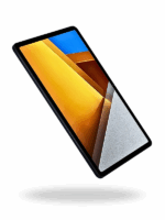 Xiaomi POCO Pad 12.1" – 8GB RAM, 256GB ROM - Image 3