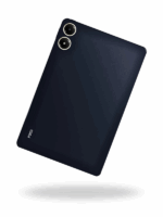 Xiaomi POCO Pad 12.1" – 8GB RAM, 256GB ROM - Image 2