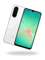 Samsung Galaxy A26 5G – Blanco, 128GB