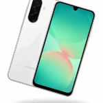 Samsung Galaxy A26 5G – Blanco, 128GB