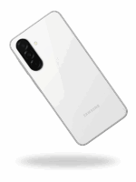 Samsung Galaxy A26 5G – Blanco, 128GB - Image 4