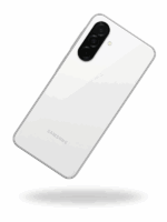 Samsung Galaxy A26 5G – Blanco, 128GB - Image 2