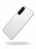 Samsung Galaxy A26 5G – Blanco, 128GB - Image 6