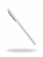 Samsung Galaxy A26 5G – Blanco, 128GB - Image 3